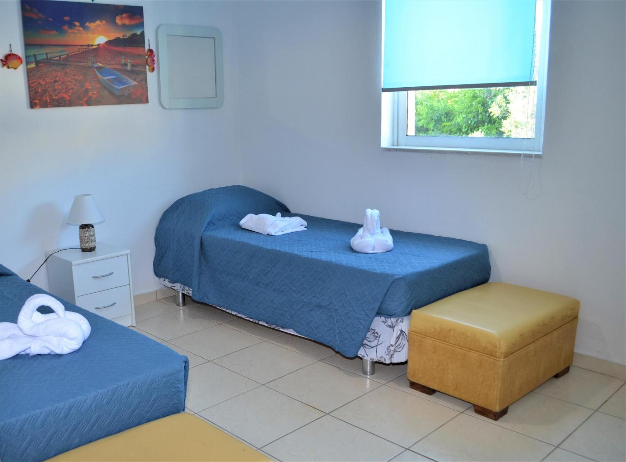 Eftichia Apartment Nea Chora Chania  Exteriér fotografie